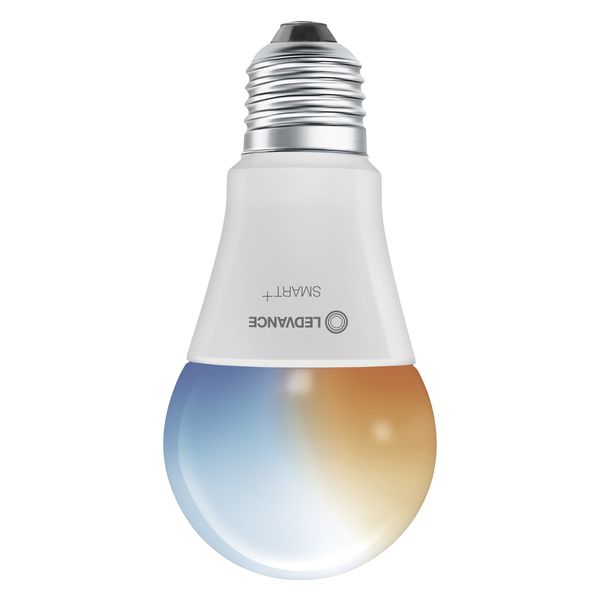 Ampoule connectée Smart+