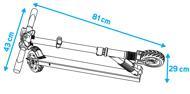 dimensionplie-e.png [MS-15481123719086096-0019537512-FR]/Catalogue produit / Online