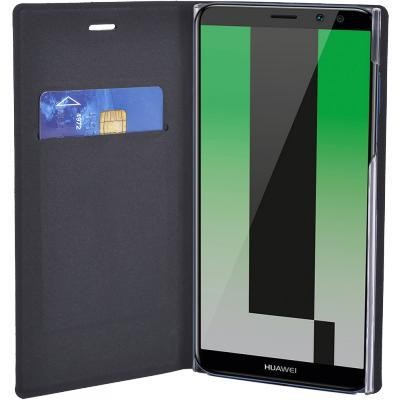 Etui de protection pour Huawei Mate 10