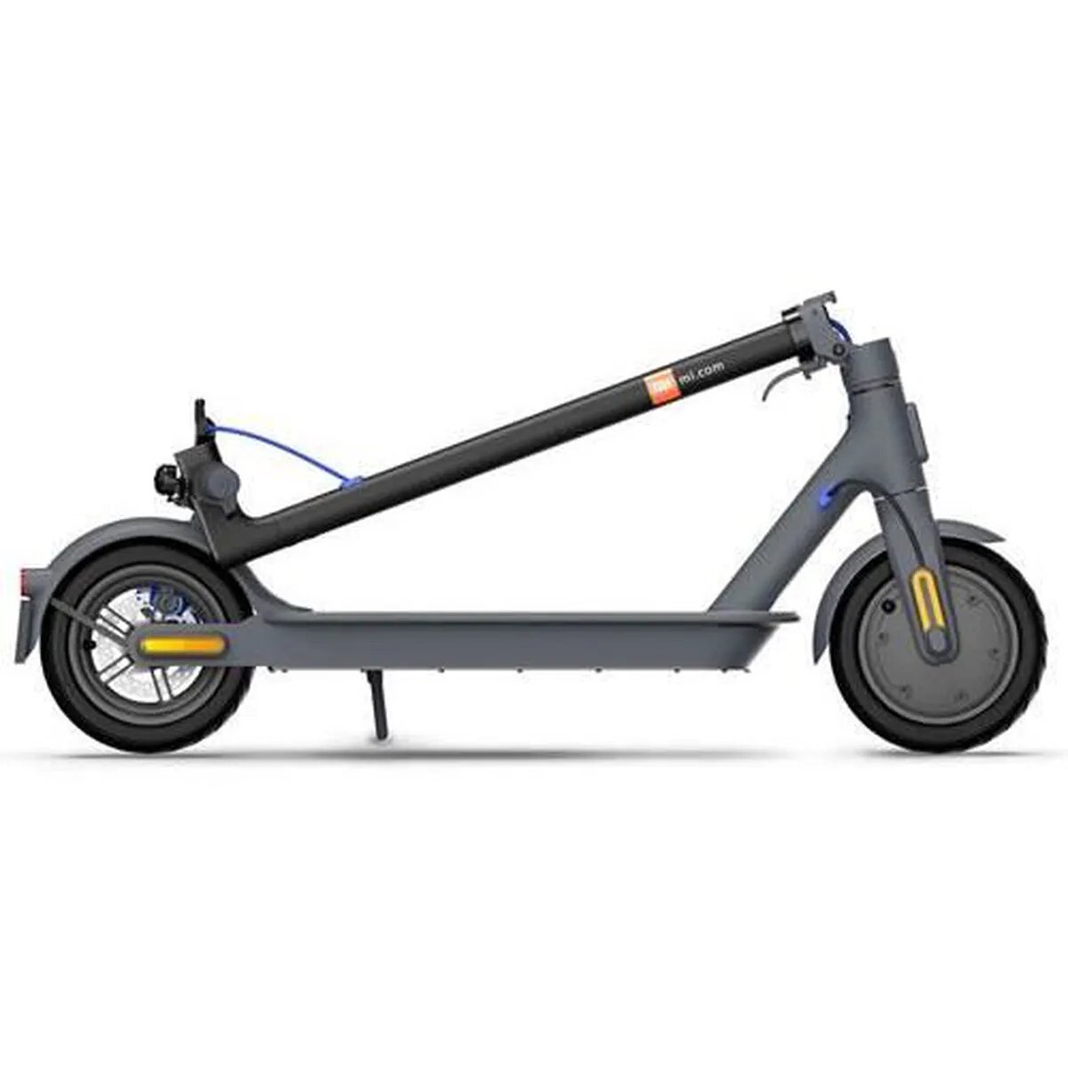 Trottinette Xiaomi Mi