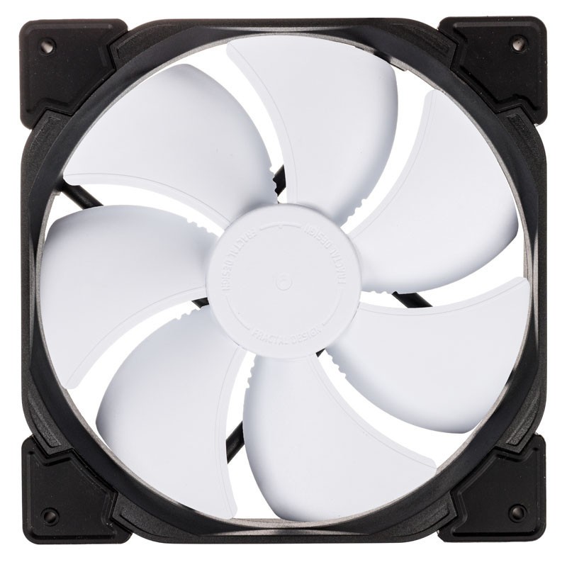 ventilateur-fractal-design-venturi-hp-14-pwm-blanc-140-mm.jpg [MS-15481123719086096-70656039-FR]/Catalogue produit / Online