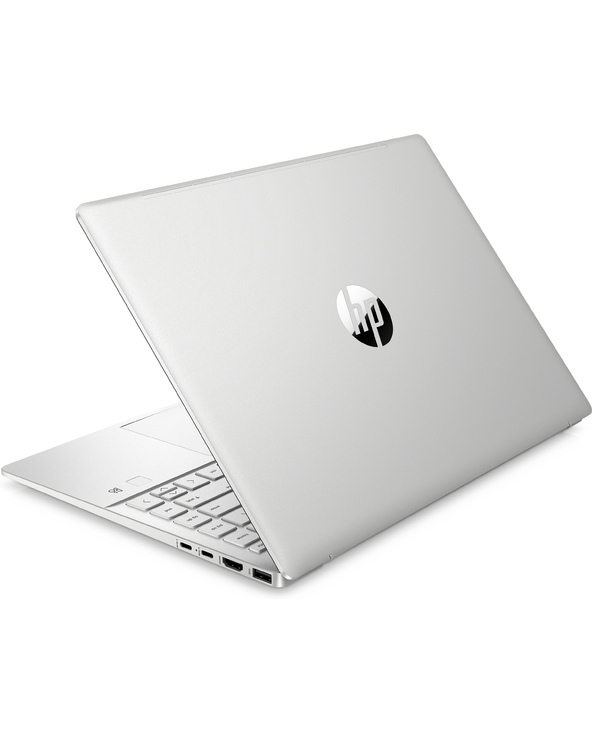 hp-14s-fq2020nf-5625u-ordinateur-po-3-3498992