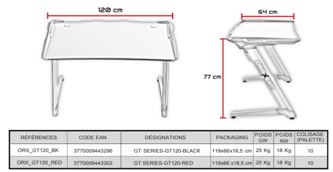 9490863947806.png [MS-15481123719086096-0019458469-FR]/Catalogue produits RDC et GM / Online