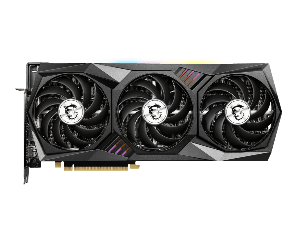 Carte-Graphique-GeForce-RTX-3060-Ti-GAMING-TRIO-8GD6X