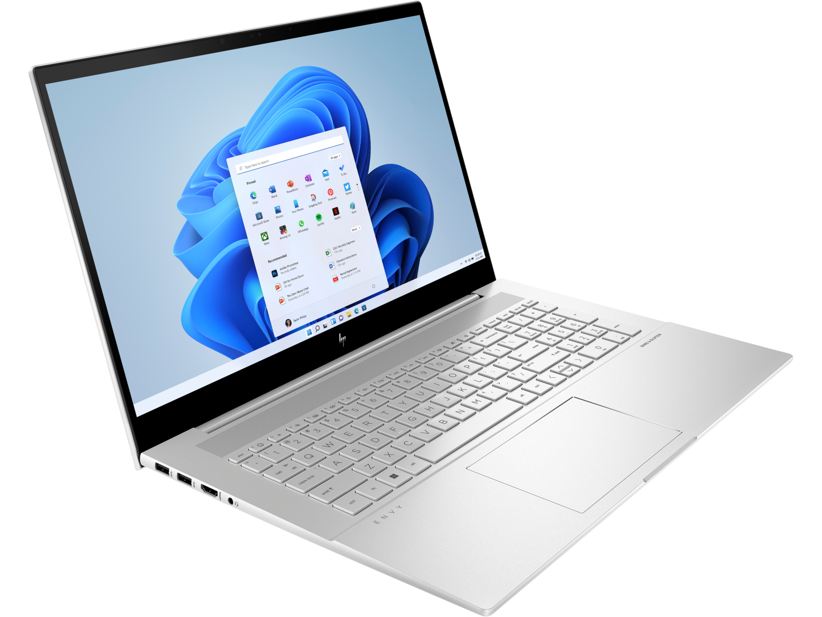 HP-ENVY-17-cr0011nf