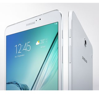 Tablette Samsung Galaxy Tab S 2
