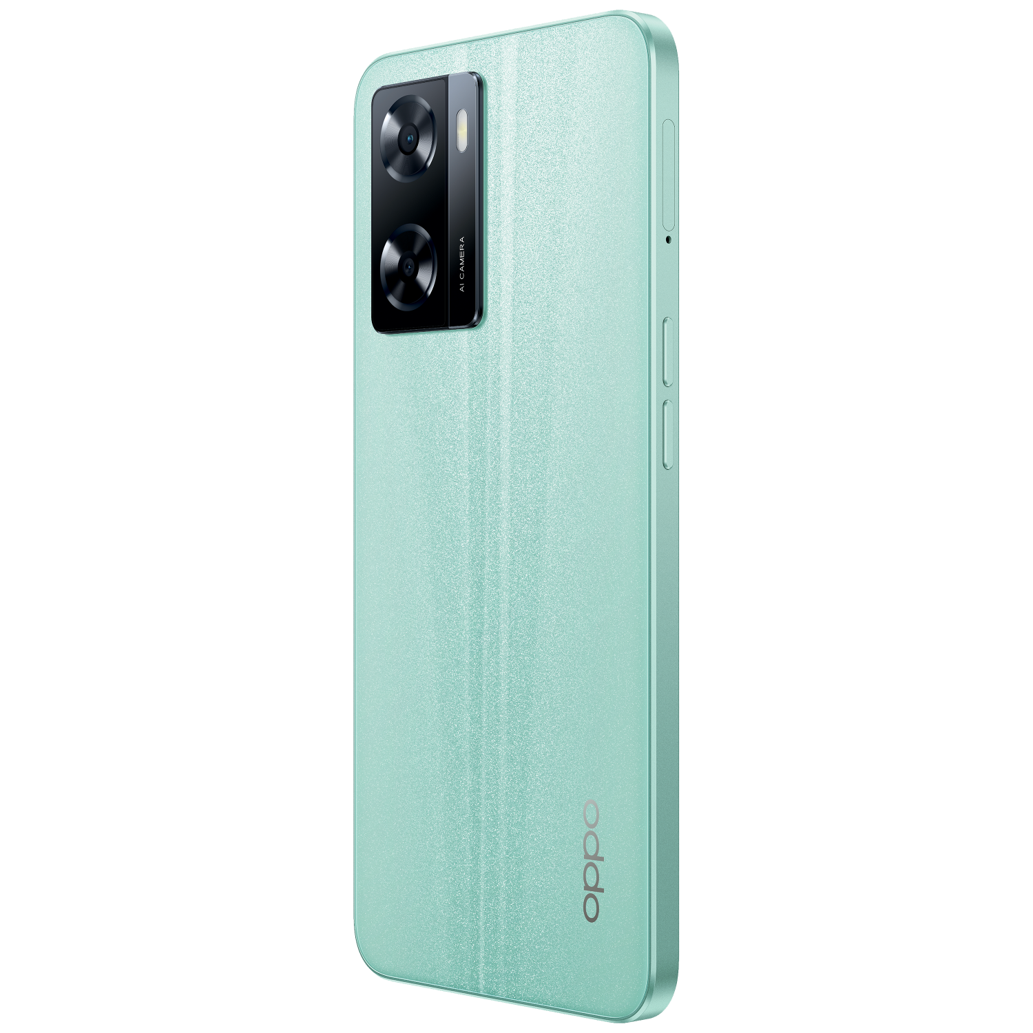 Oppo A57s