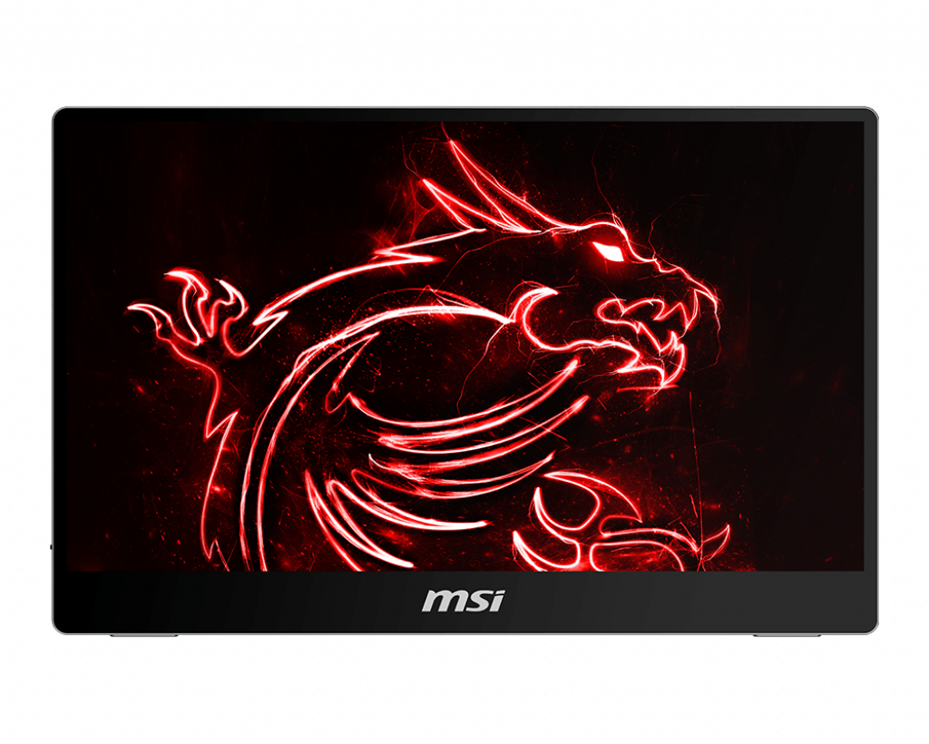 msi-optix-mag162v-11916278-31535968