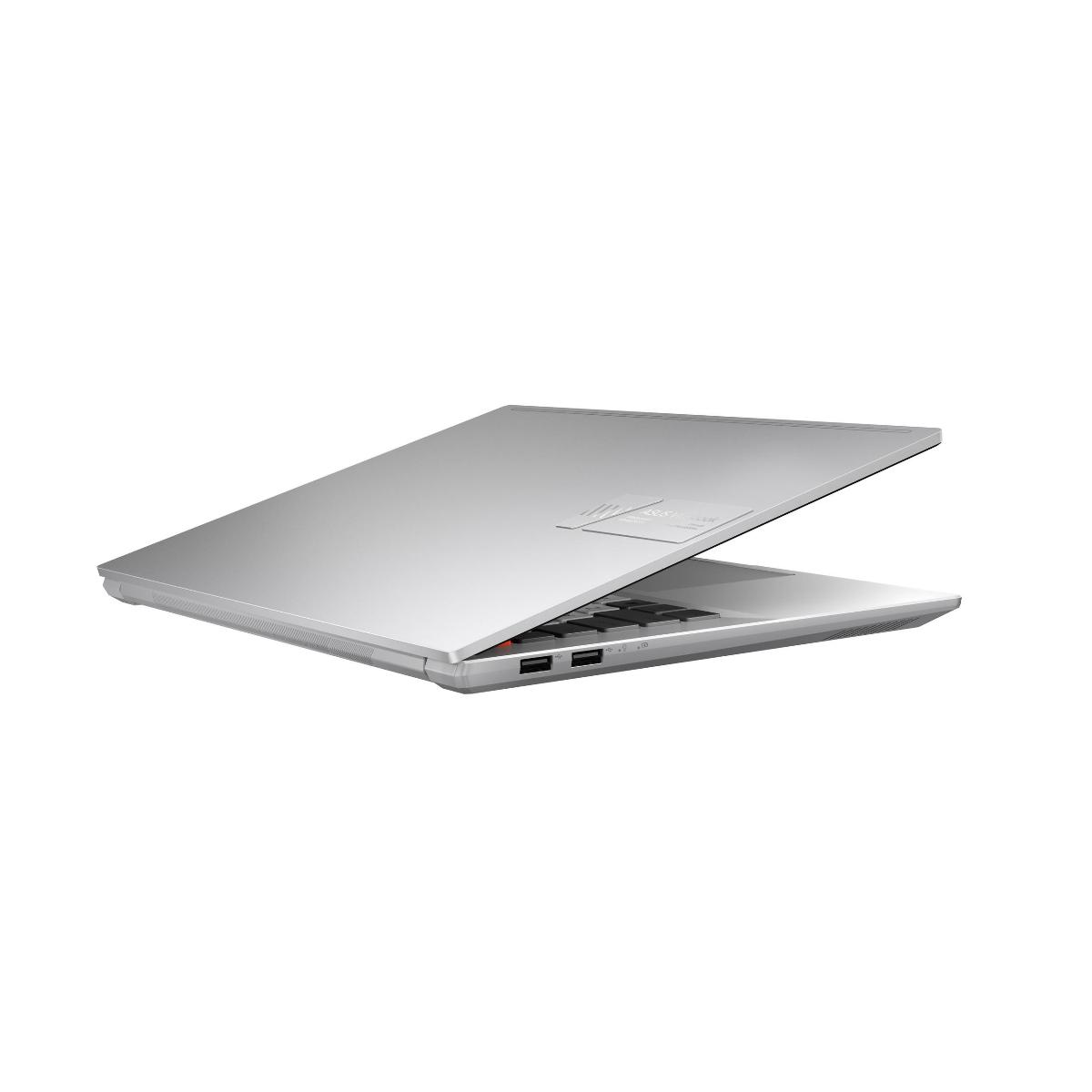 Vivobook Pro 14X OLED N7400PC KM012T