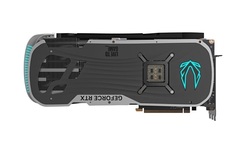 Carte-Graphique-GEFORCE-RTX-4080-16GB-AMP-EXTREME-AIRO