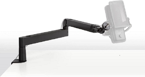  Elgato Wave Mic Arm 