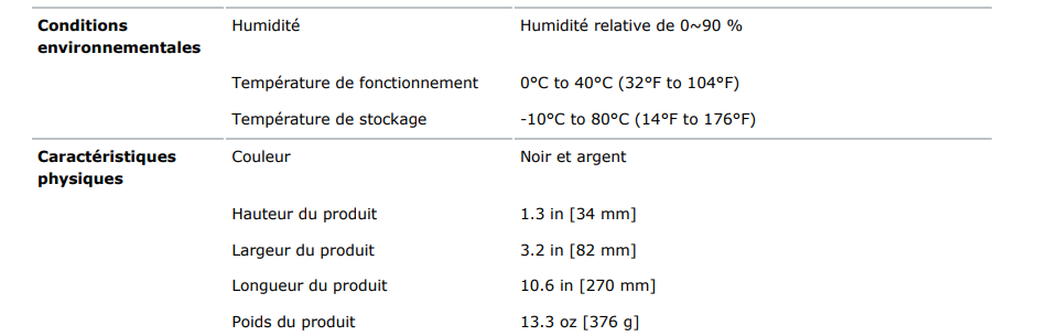 10786583248926.png [MS-15481123719086096-0083150624-FR]/Catalogue produits RDC et GM / Online