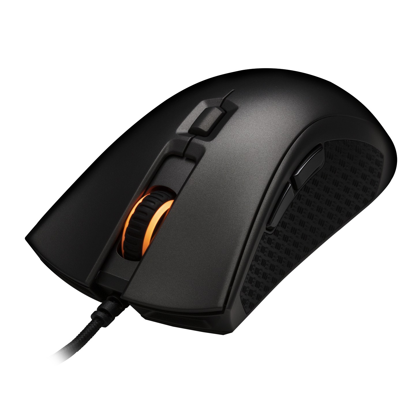 TSouris gamer Pulsefire FPS Pro RGB HyperX