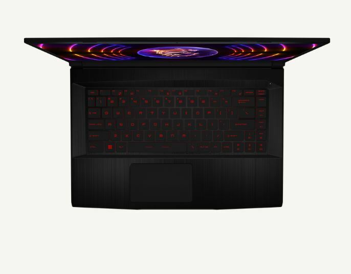 pc-portable-gamer-thin-gf63-12ve-064xfr-3-3435432