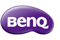 benq-logo-new.png [MS-15481123719086096-0088709500-FR]/Catalogue produits RDC et GM / Online