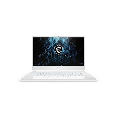 Msi 

Stealth 15M A11SDK-079FR 15.6 pouces full hd