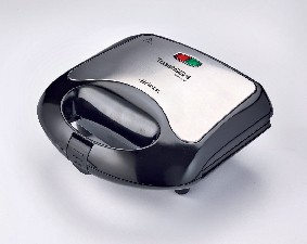 Pizza Maker - 909