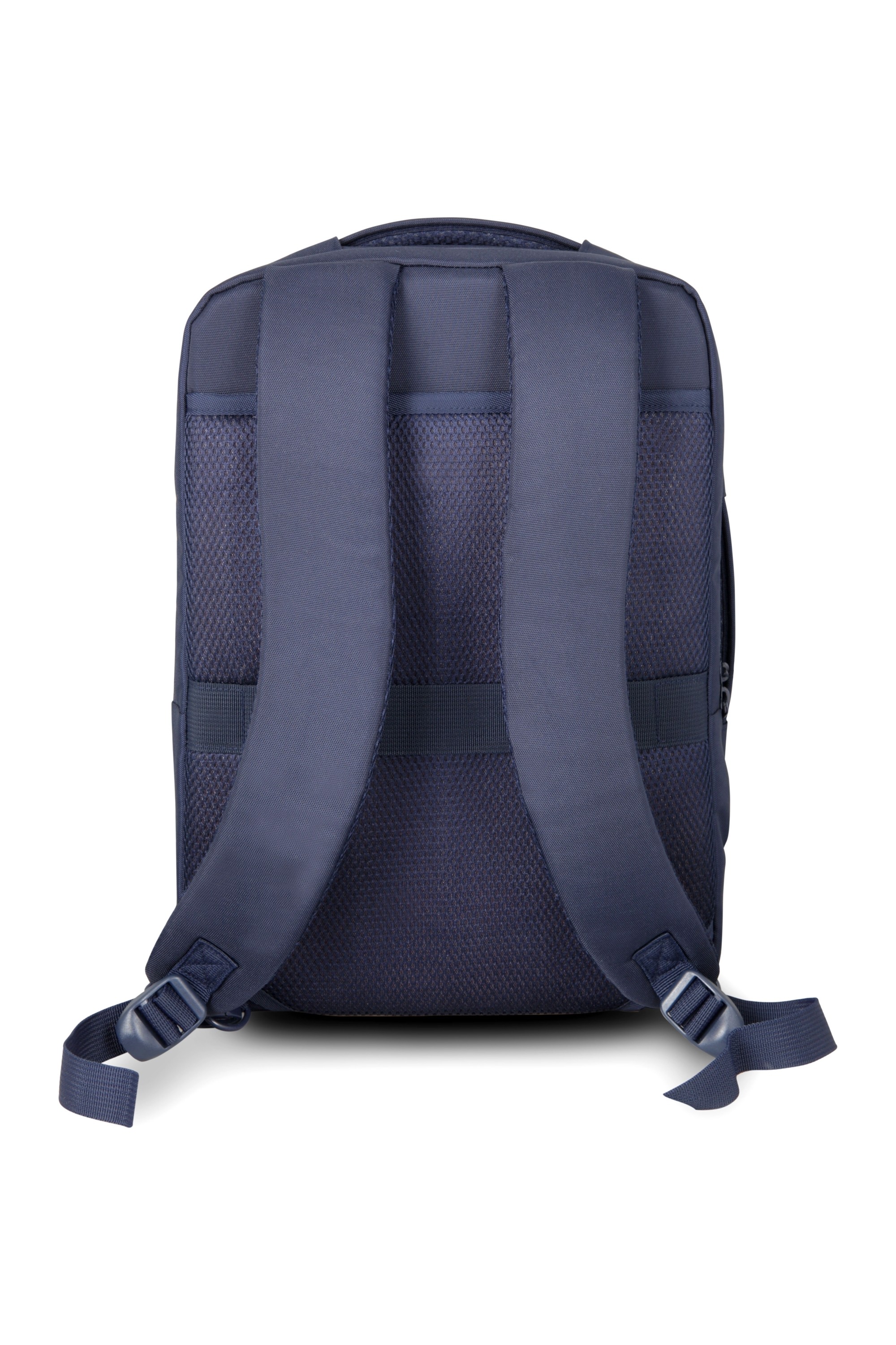 Sac a` dos combo Toploading pour Notebook 15.6'