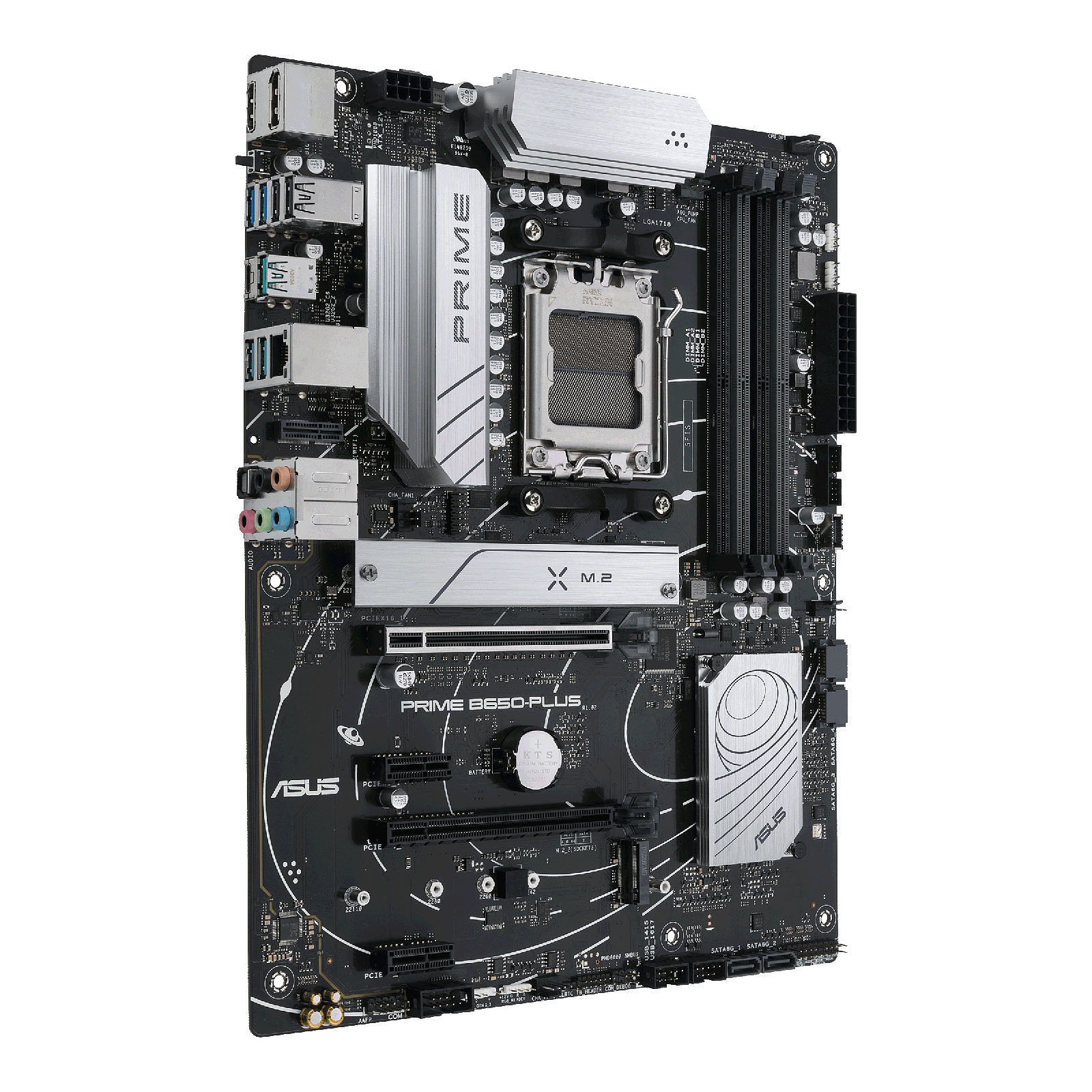 Carte-mère-ASUS-PRIME-B650-PLUS-CSM