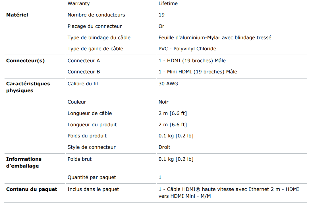 10794982735902.png [MS-15481123719086096-0083349842-FR]/Catalogue produits RDC et GM / Online