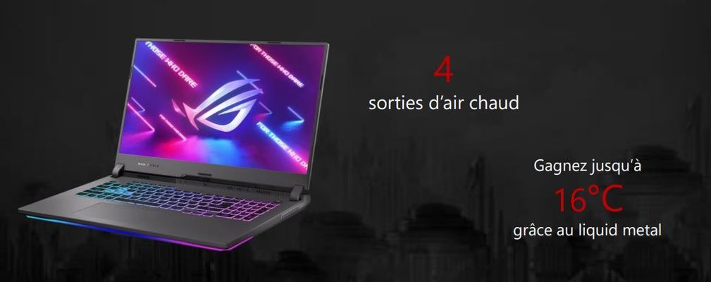 ROG STRIX-G17-G713QR-K4088