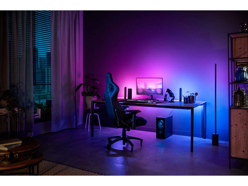 Philips-Bande-Lumineuse-PC