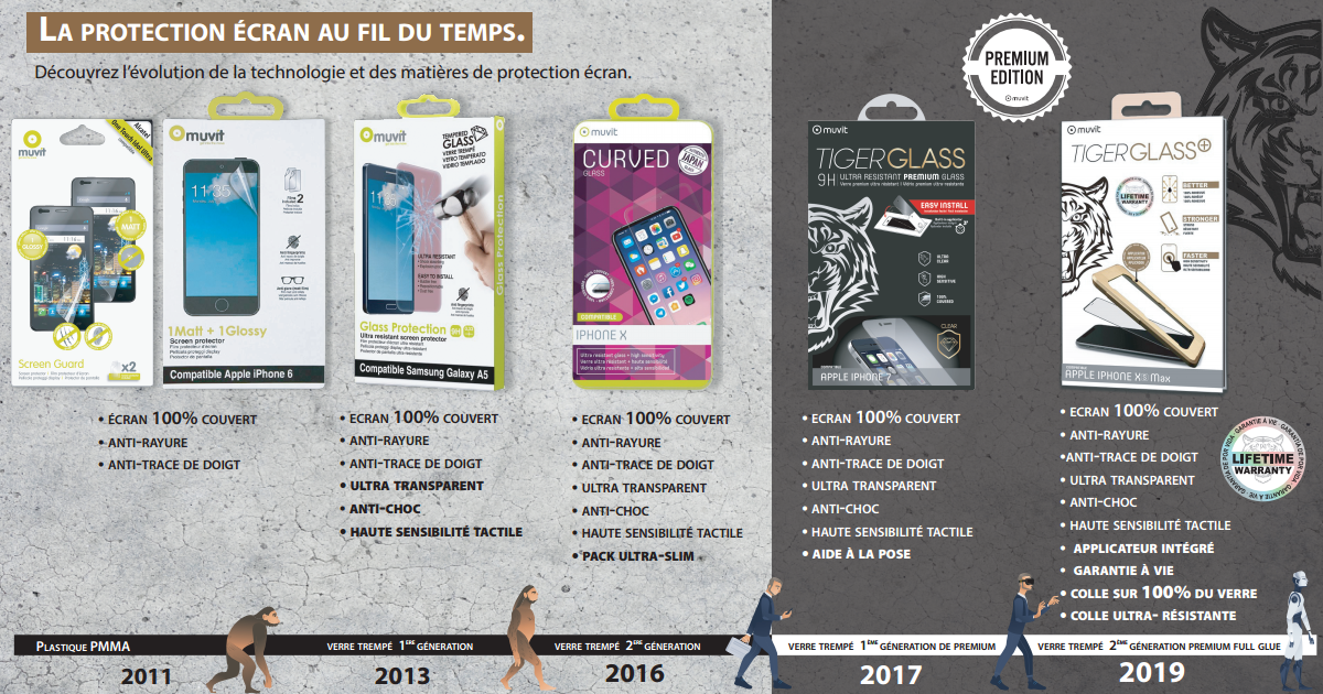 10846957895710.png [MS-15481123719086096-0084568917-FR]/Catalogue produits RDC et GM / Online