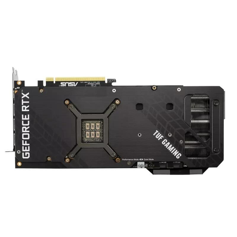 Carte-Graphique-TUF-RTX3080-10G-V2-GAMING