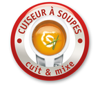 &Eacute;conomiser du temps en cuisine