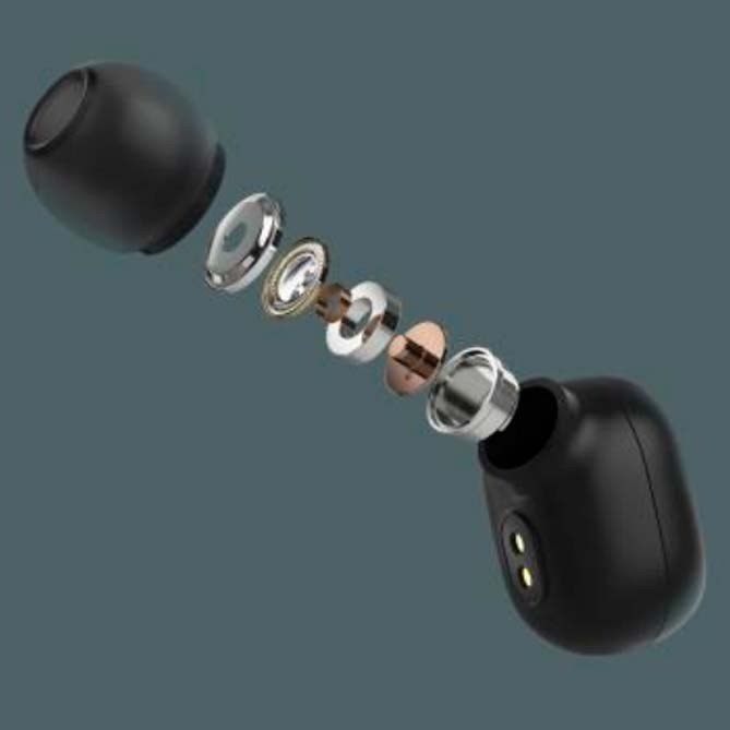 Mi_True_Wireless_Earbuds_Basic_2_-

_4