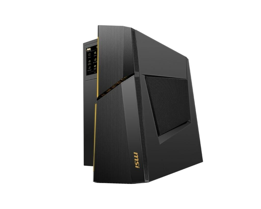 PC-Gamer-MEG-Trident-X2-13NUI-004EU