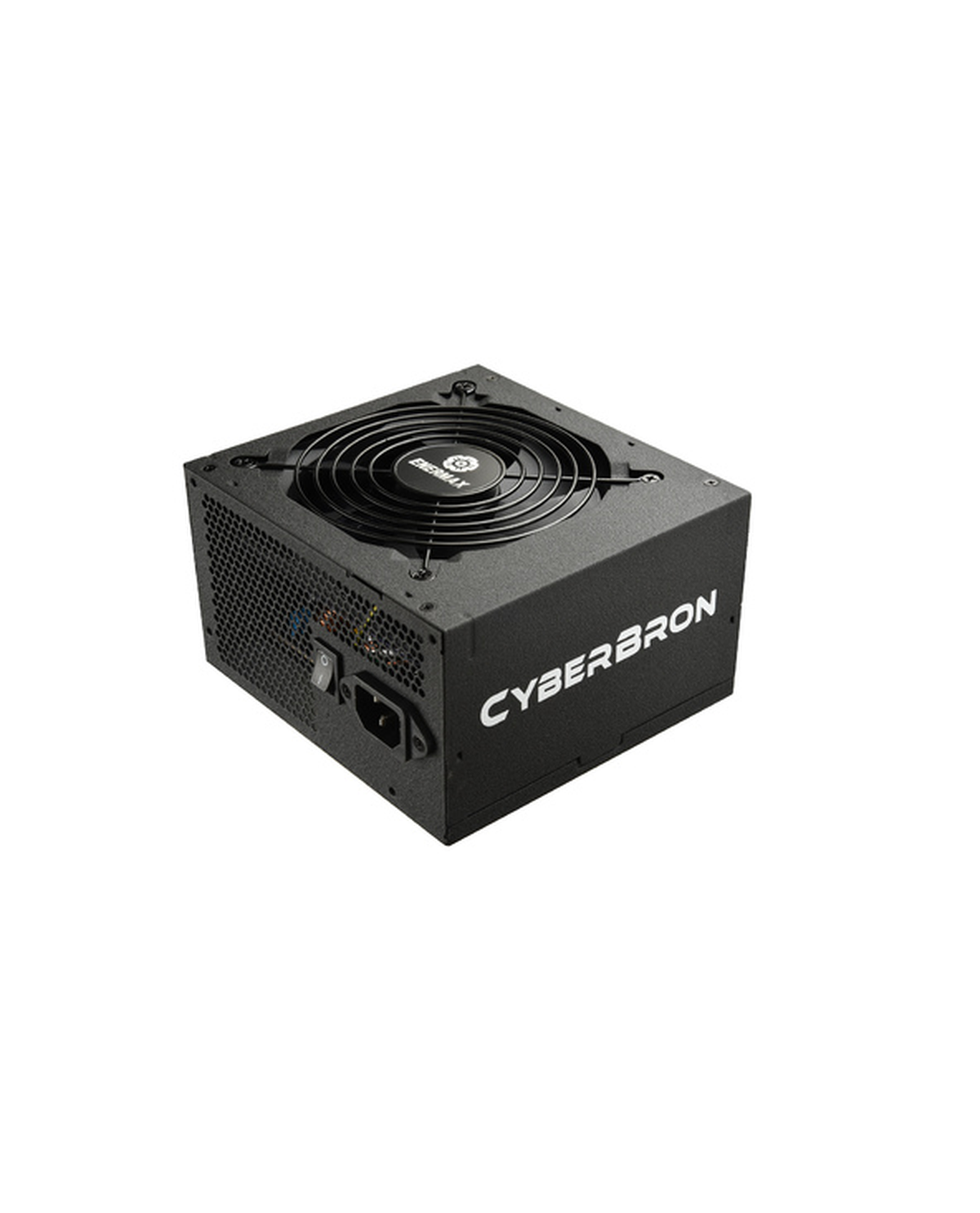 ENERMAX Alim CYBERBRON 500W 80+ Bronze