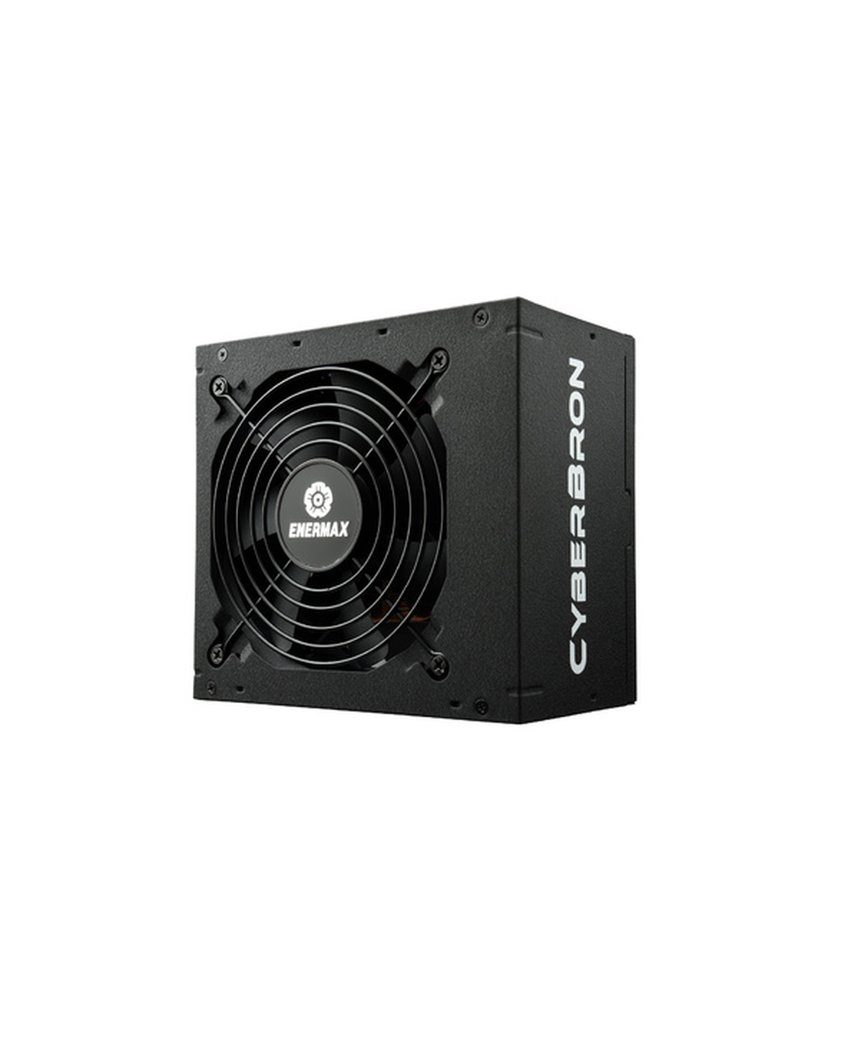 ENERMAX Alim CYBERBRON 500W 80+ Bronze