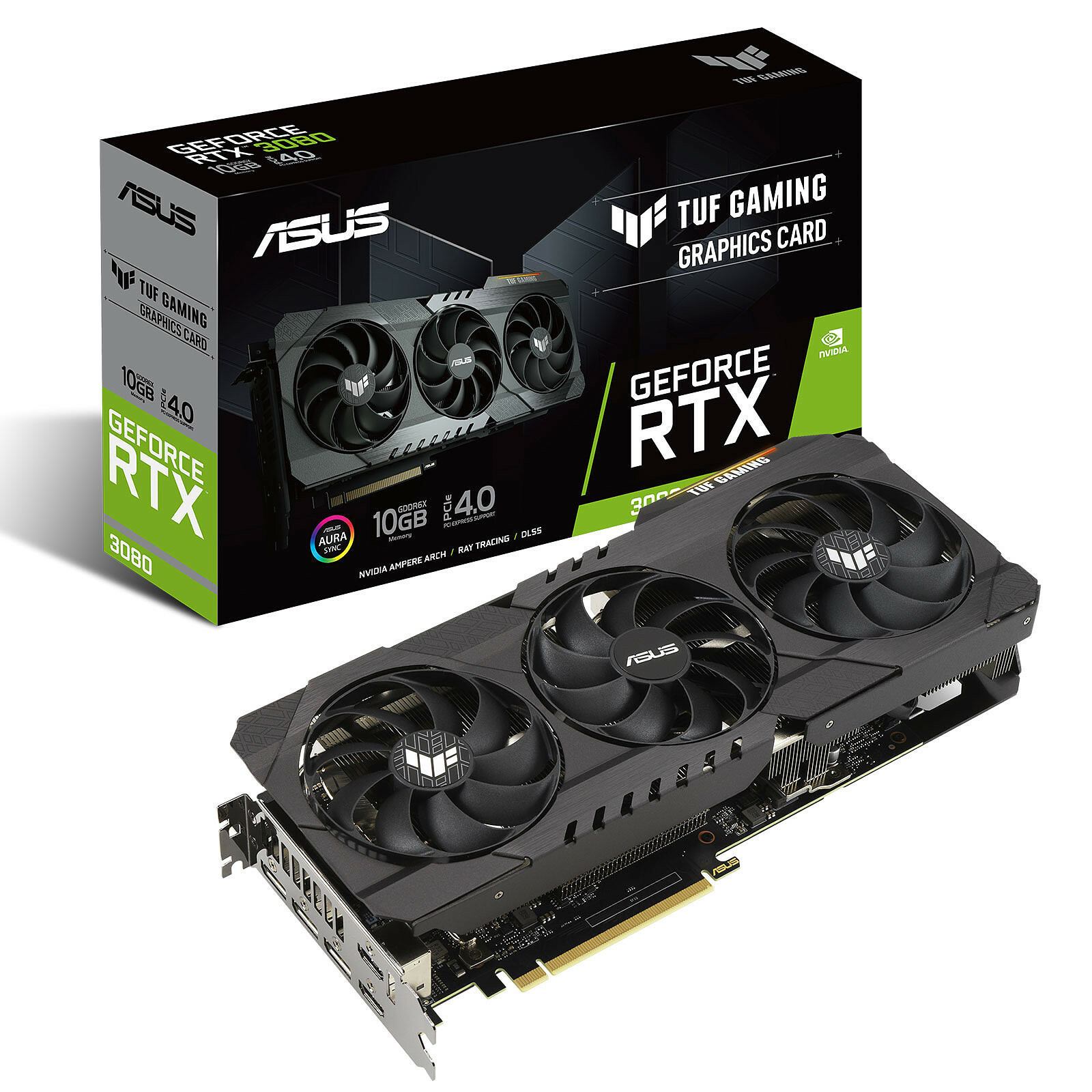 Carte-Graphique-TUF-RTX3080-10G-V2-GAMING