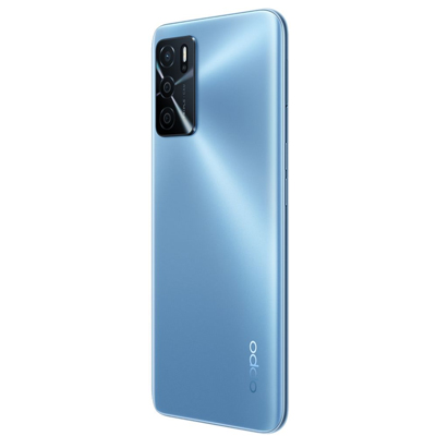 Oppo A16