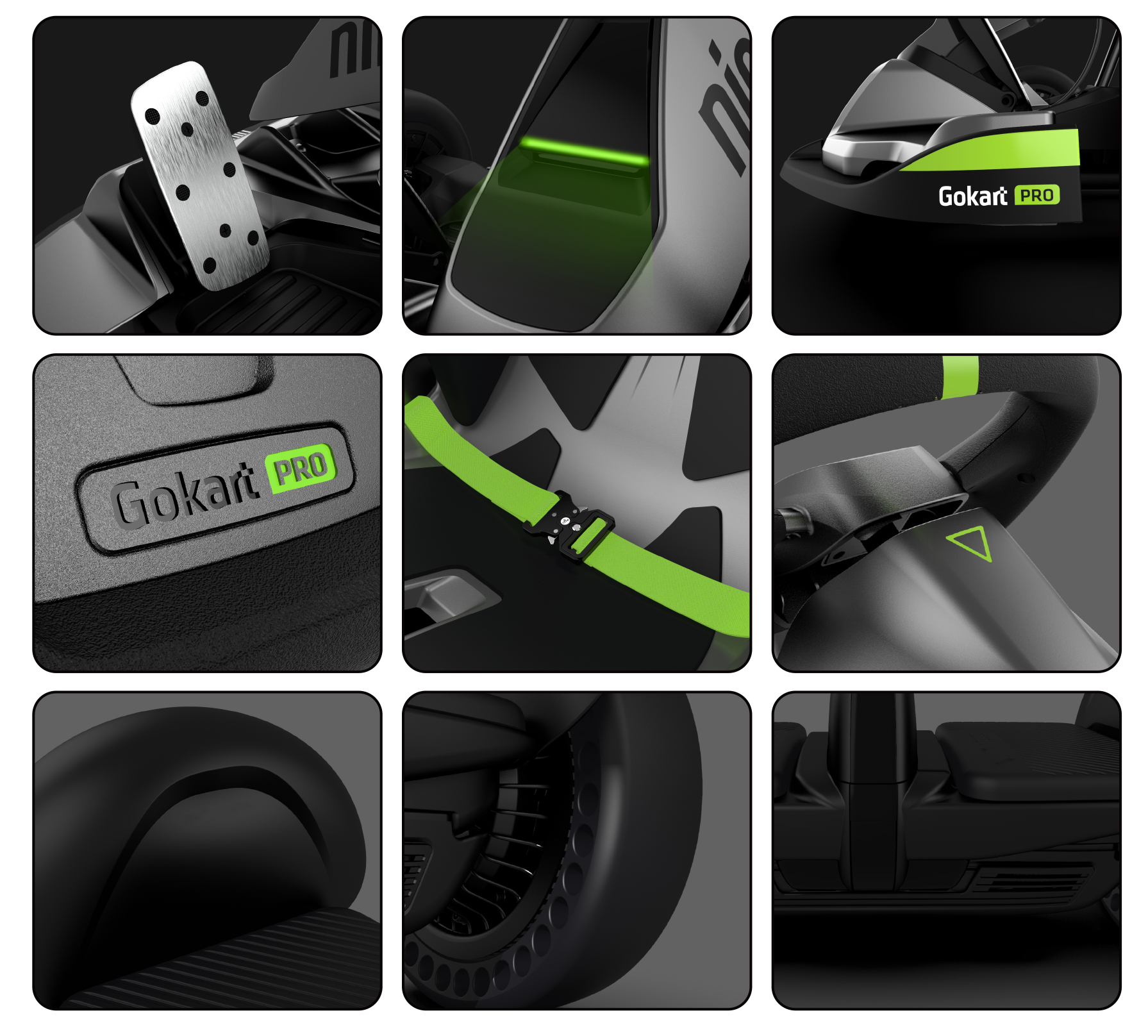 ninebot-gokart-proproduct-picture-5-3513238