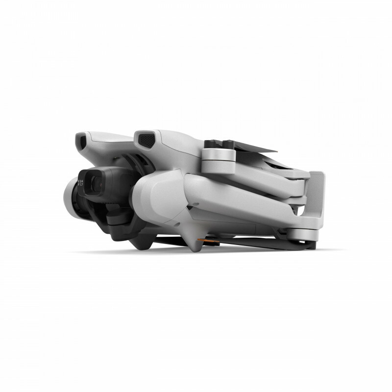 Drone-DJI-Mini-3-Fly-More-Combo