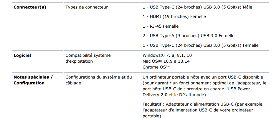 10786581643294.png [MS-15481123719086096-0083150573-FR]/Catalogue produits RDC et GM / Online