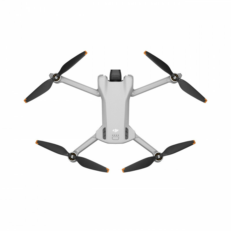 rone-DJI-Mini-3-Fly-More-Combo