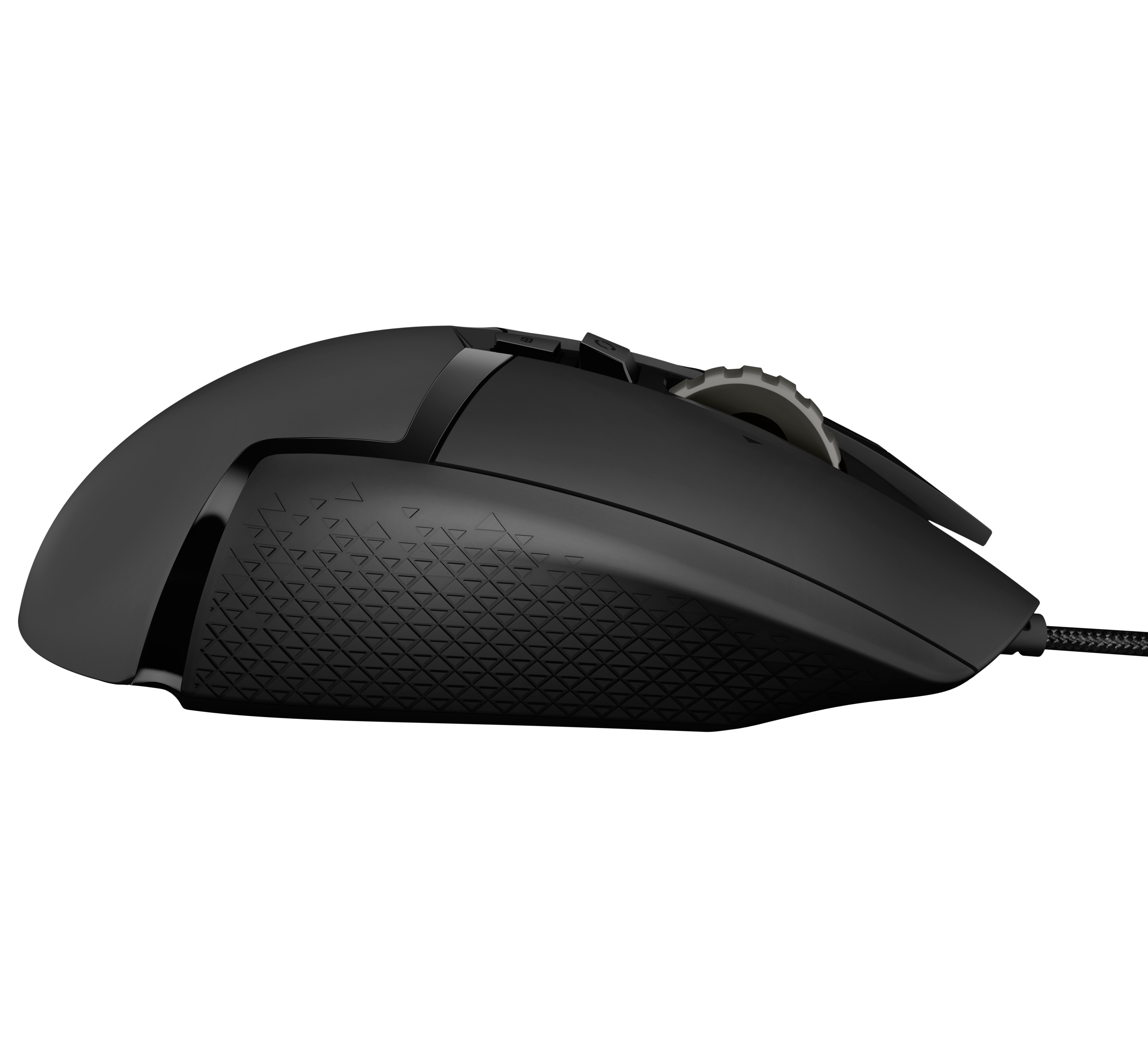 G502 HERO - Souris Gaming