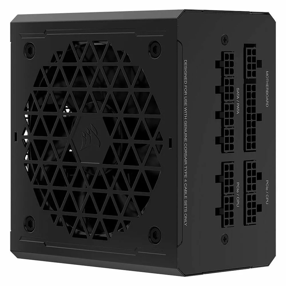 Alimentation-PC-Corsair-RM750e-750W