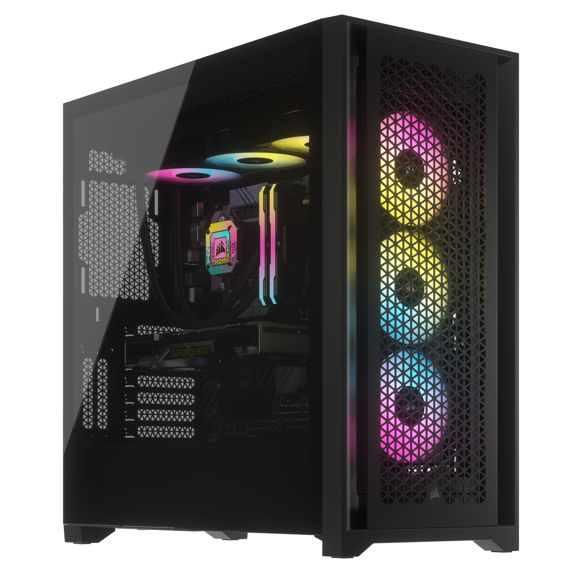 botier-pc-corsair-4000d-rgb-noir-1-3454764