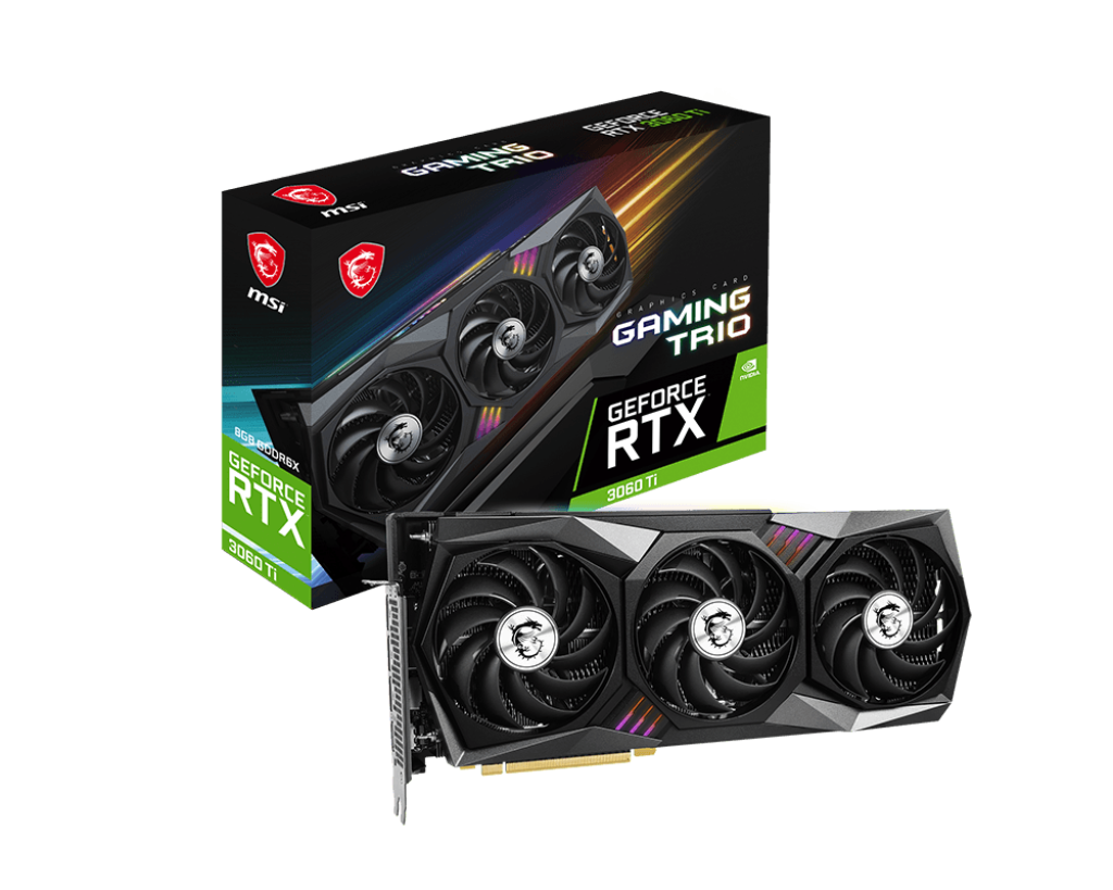 Carte-Graphique-GeForce-RTX-3060-Ti-GAMING-TRIO-8GD6X