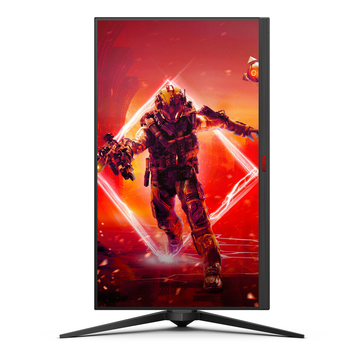 Ecran-PC-AG275QXNEU-AGON-Gamin