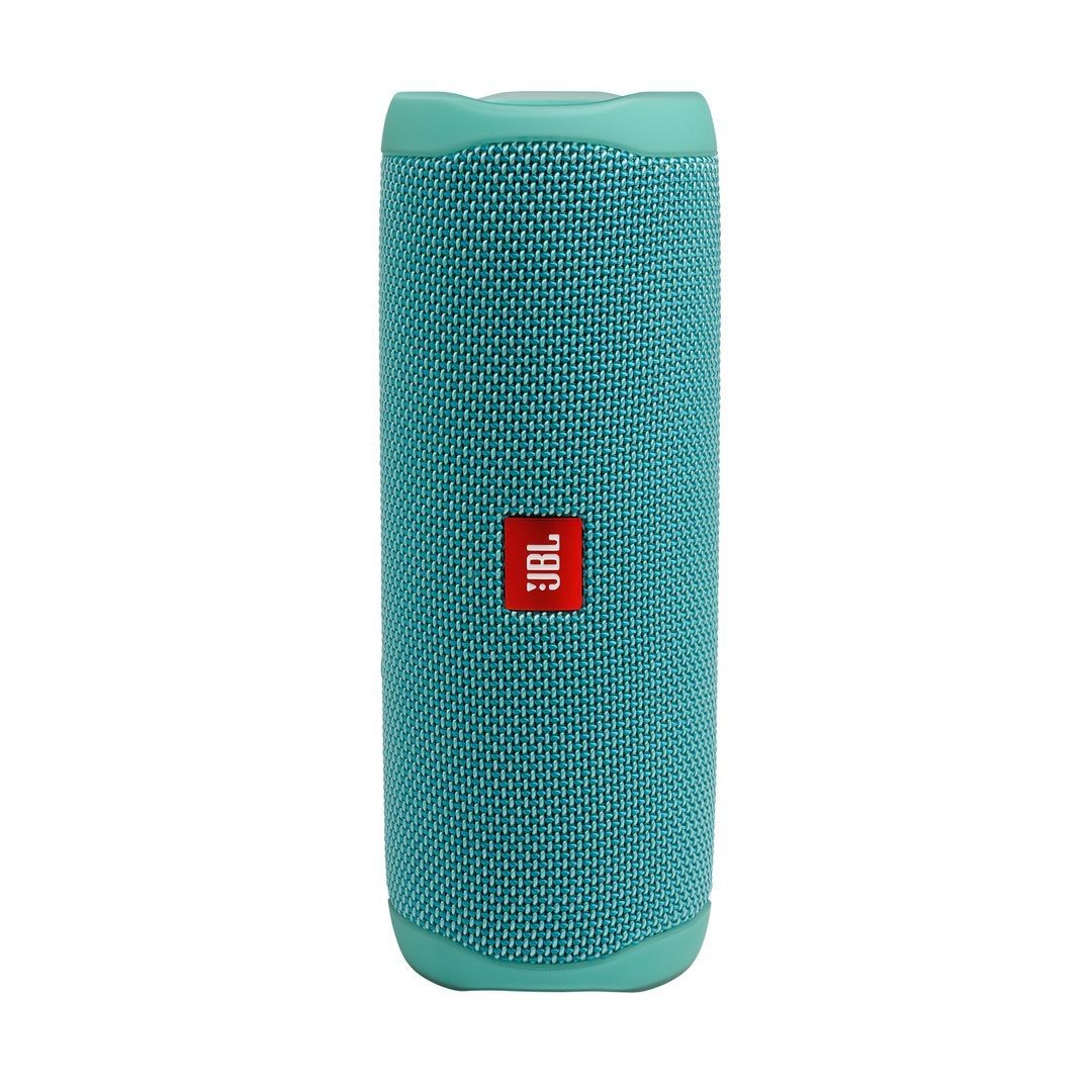 Enceinte Bluetooth Flip 5 JBL Bleu