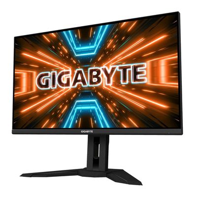 Gigabyte 32 pouces 

LED M32U dalle ips