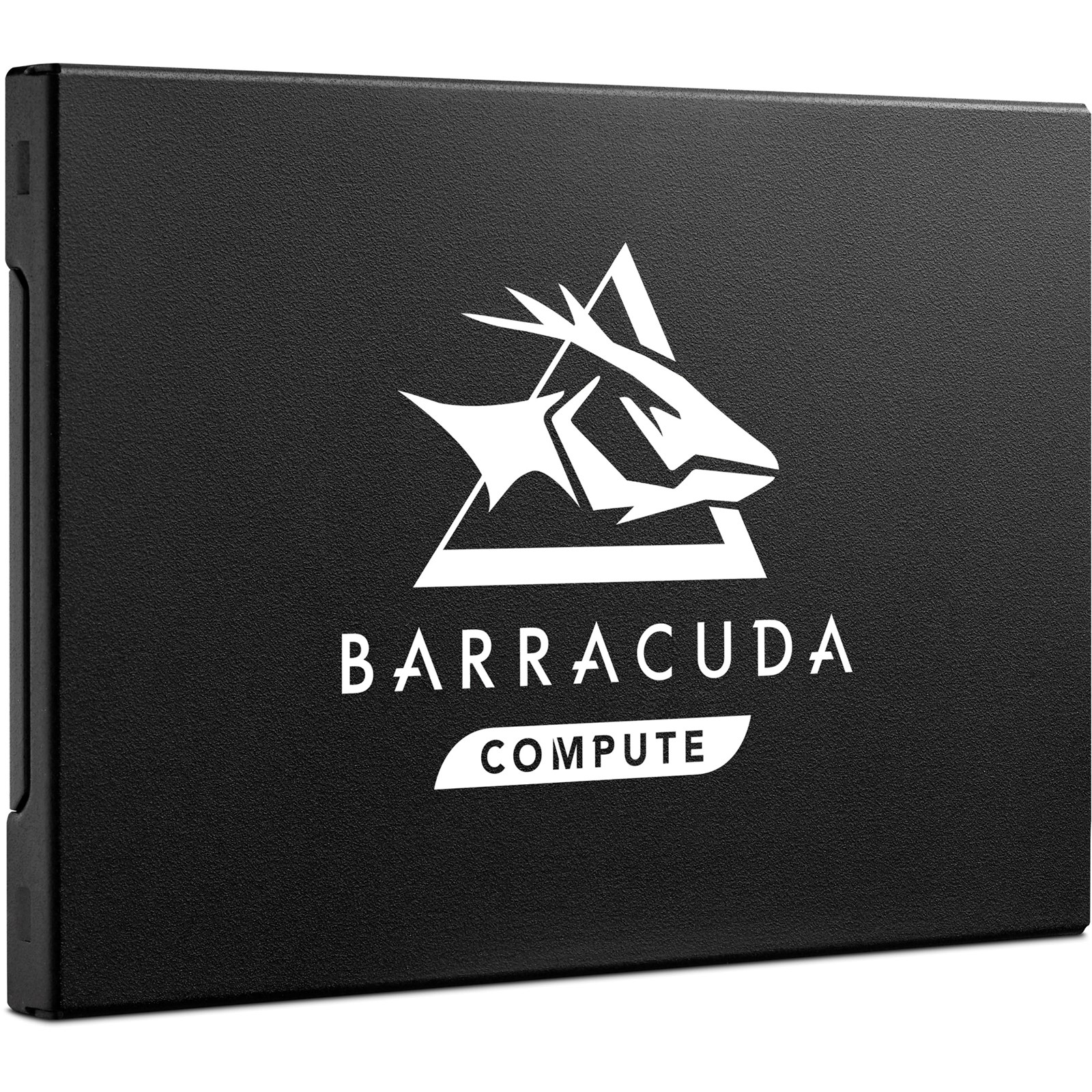 Disque SSD BarraCuda Q1 240 Go Seagate