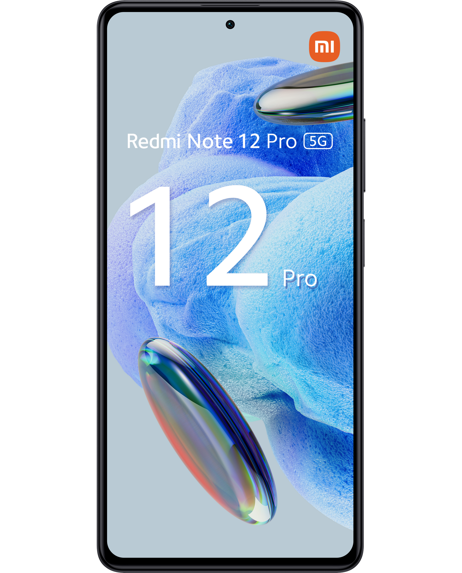 redminote12pro5gvisuelblanc03-3498542