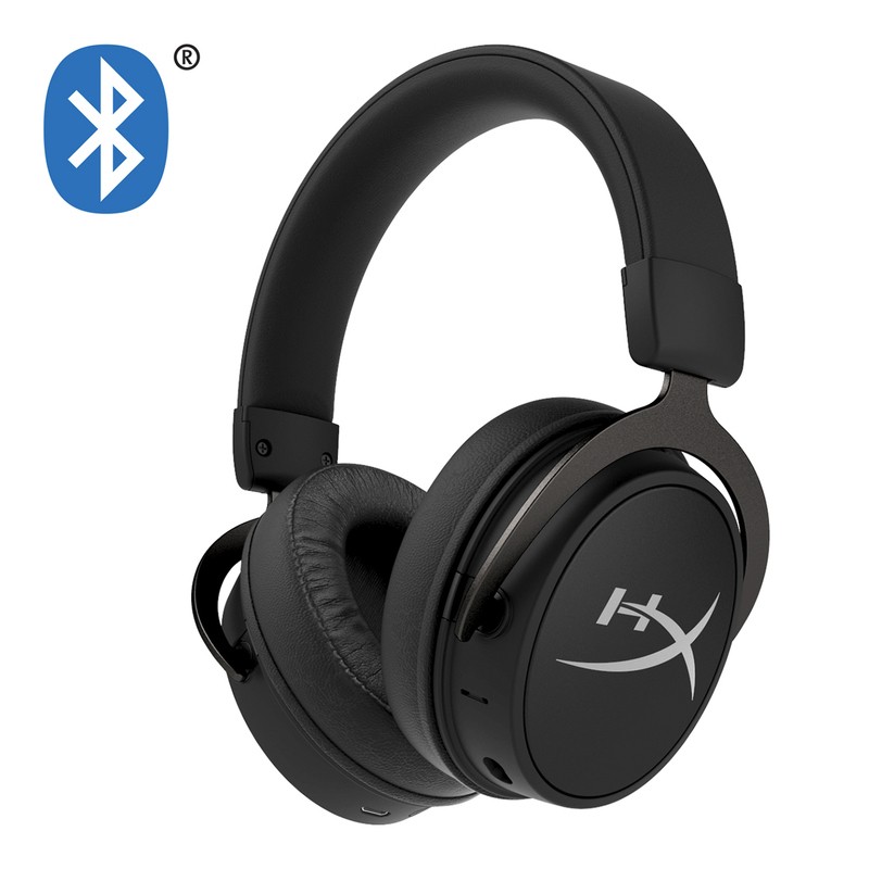 Casque gamer Filaire Cloud MIX HyperX