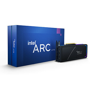 Carte-Graphique-Intel-Arc-A770-Graphics